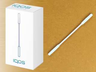 IQOS（アイコスクリーニングスティック）純正品